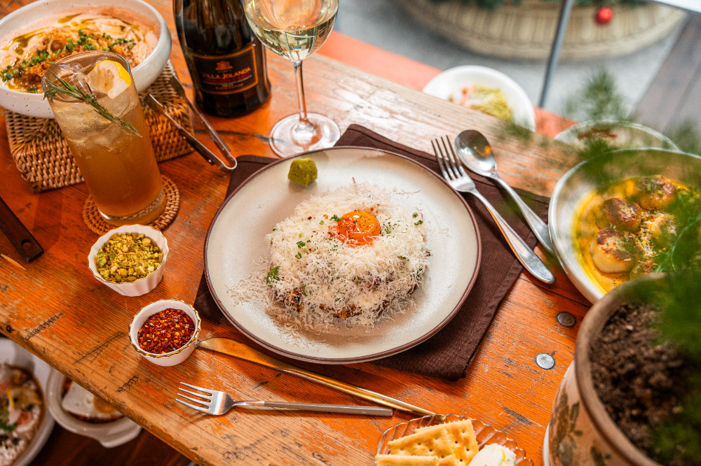 서양면옥 연남 이미지 7