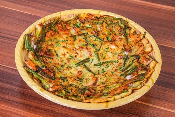 바다 회센터 바다다 포차 이미지 6