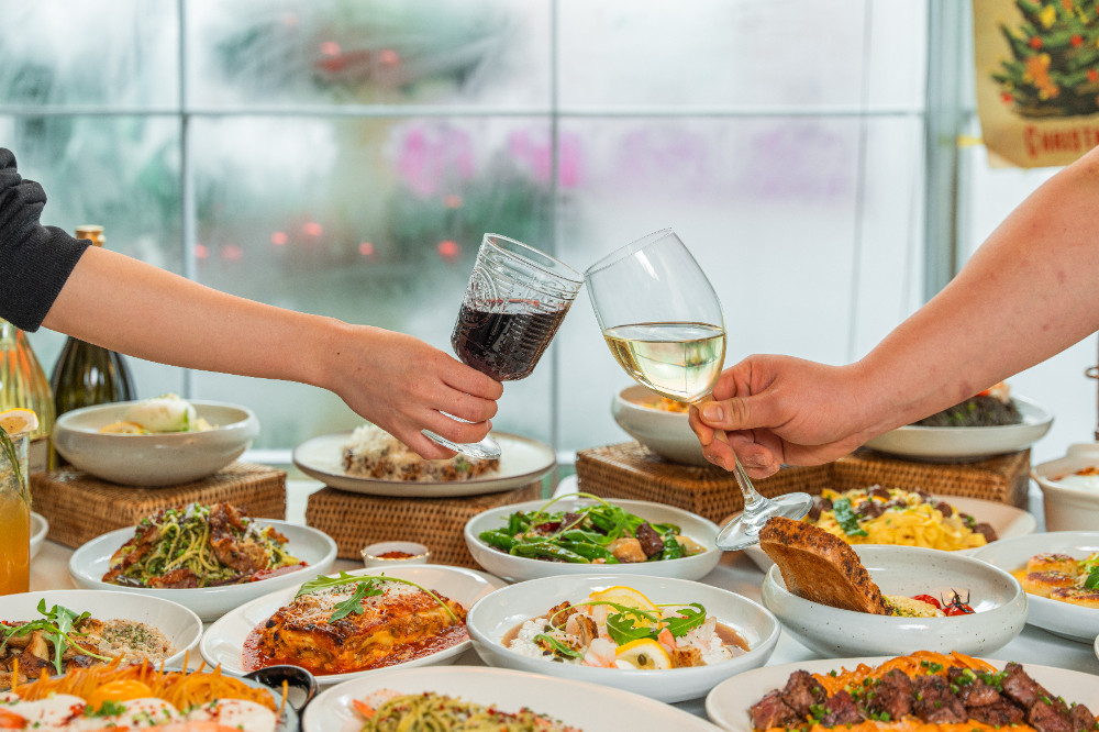 서양면옥 연남 이미지 1