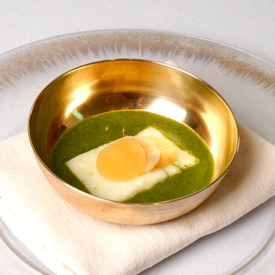 쵸이닷 이미지 3