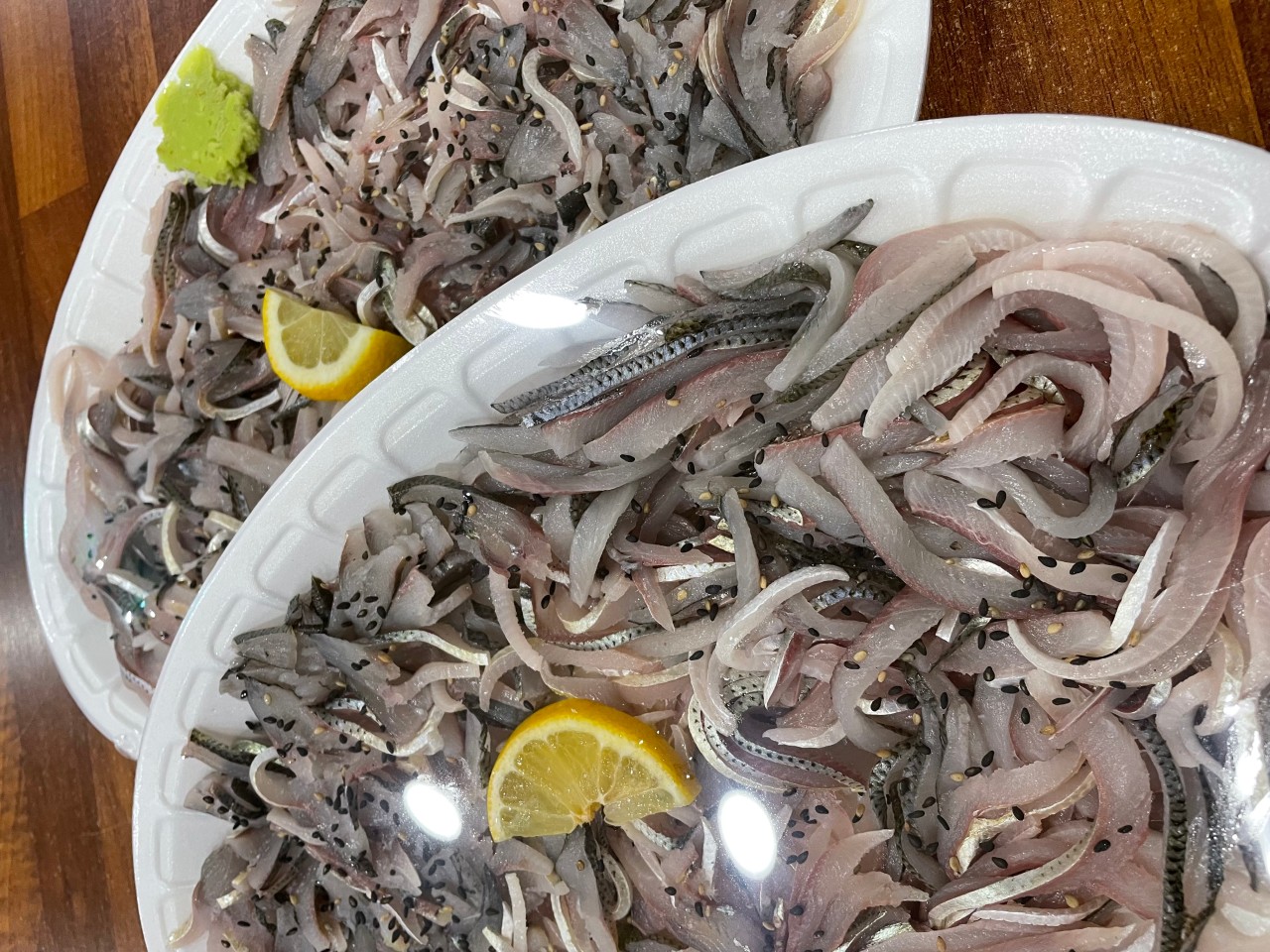 불로회수산 본점 이미지 5