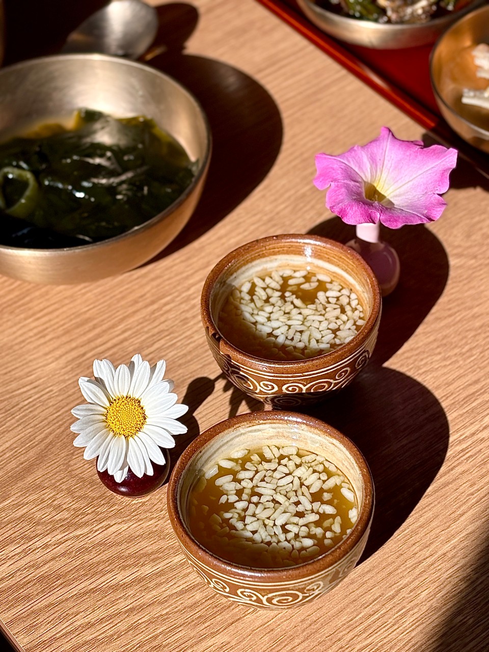 경주신라반상 수리뫼 이미지 7