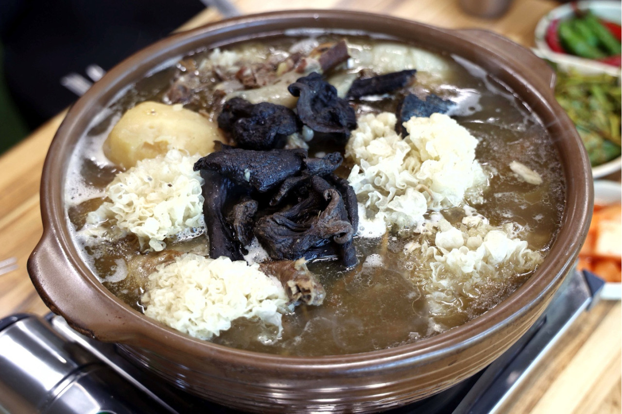 천개동농장 이미지 3