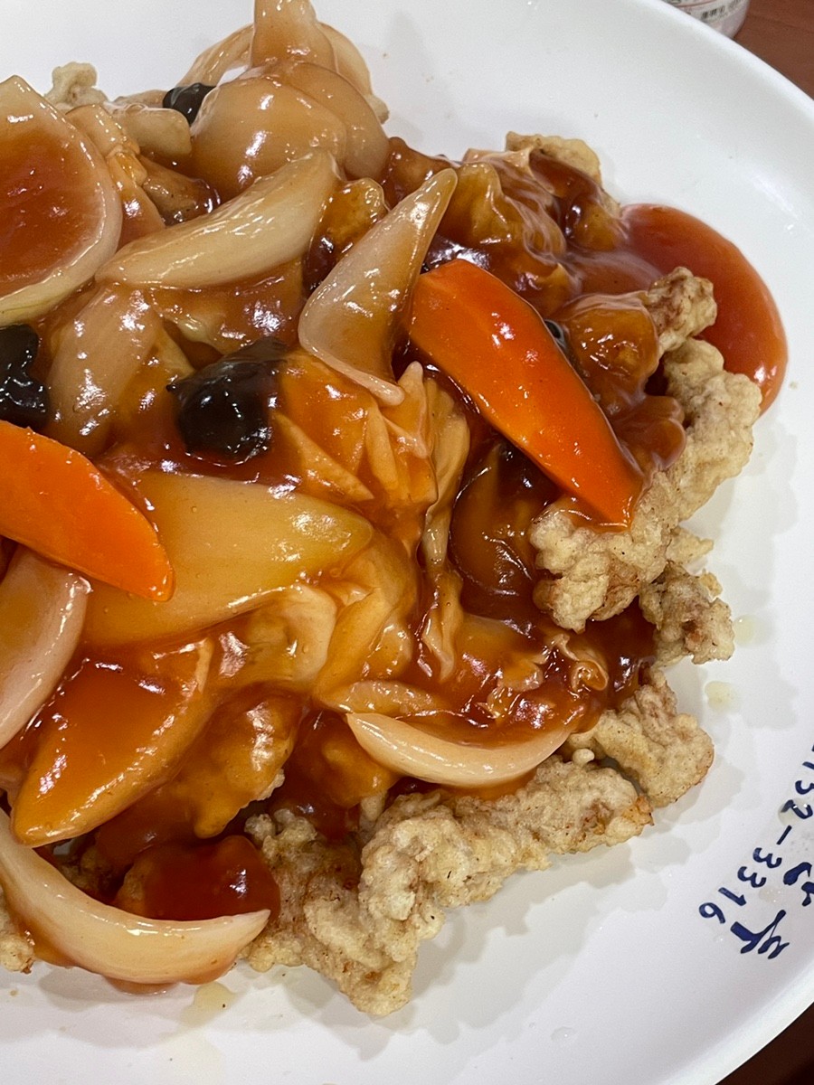 만우장 이미지 4