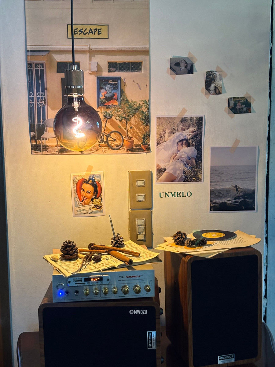 운멜로 1호점 이미지 6