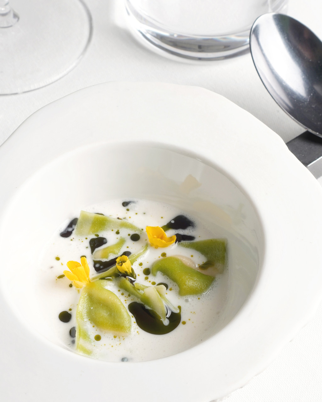 쵸이닷 이미지 4