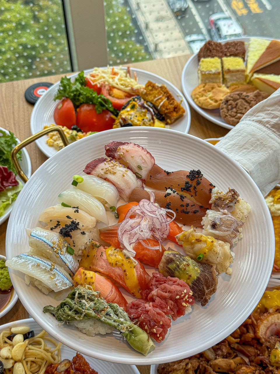 바르미 심비디움2 사당점 이미지 2