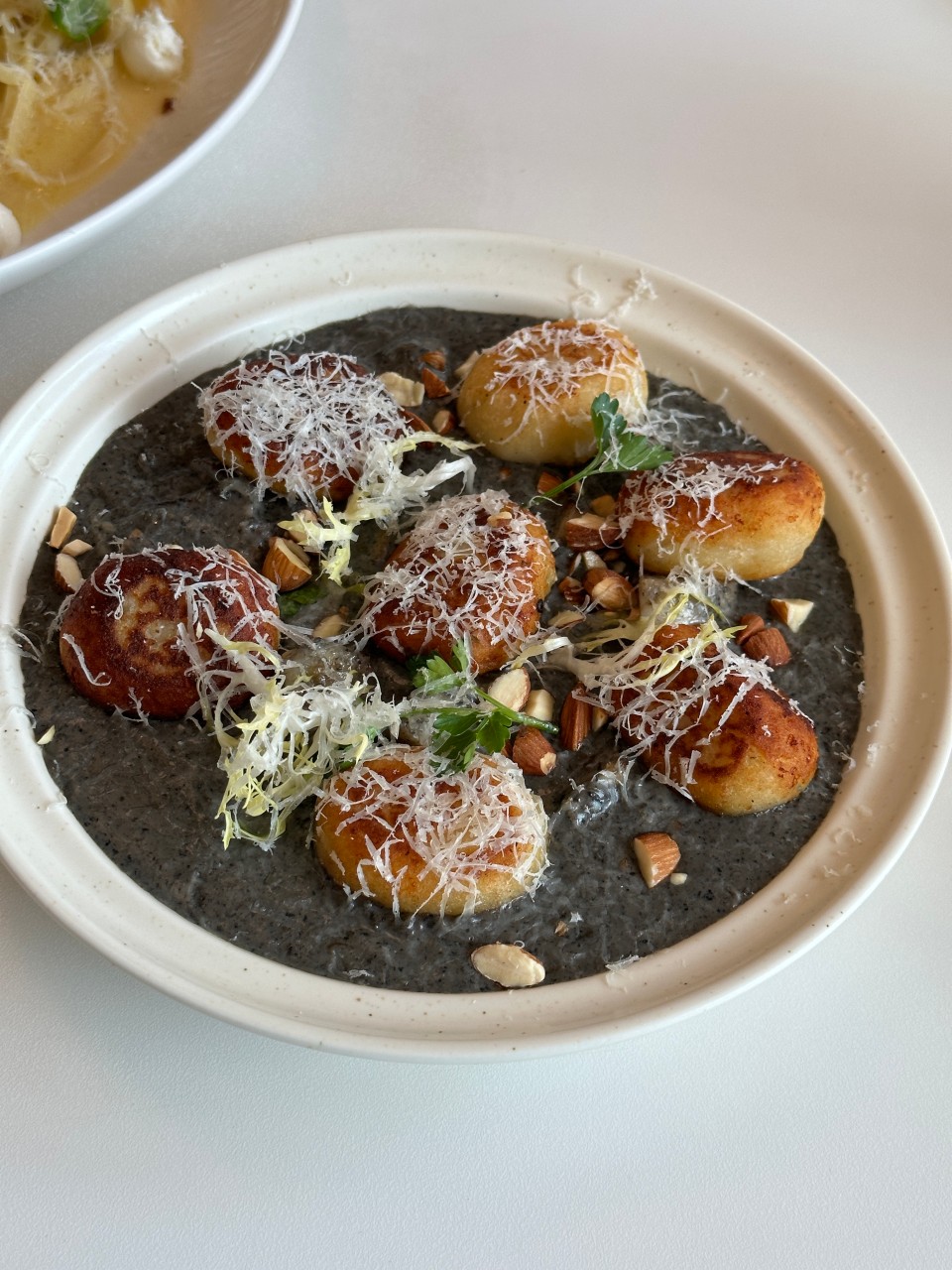 오테이블 행궁점 이미지 5