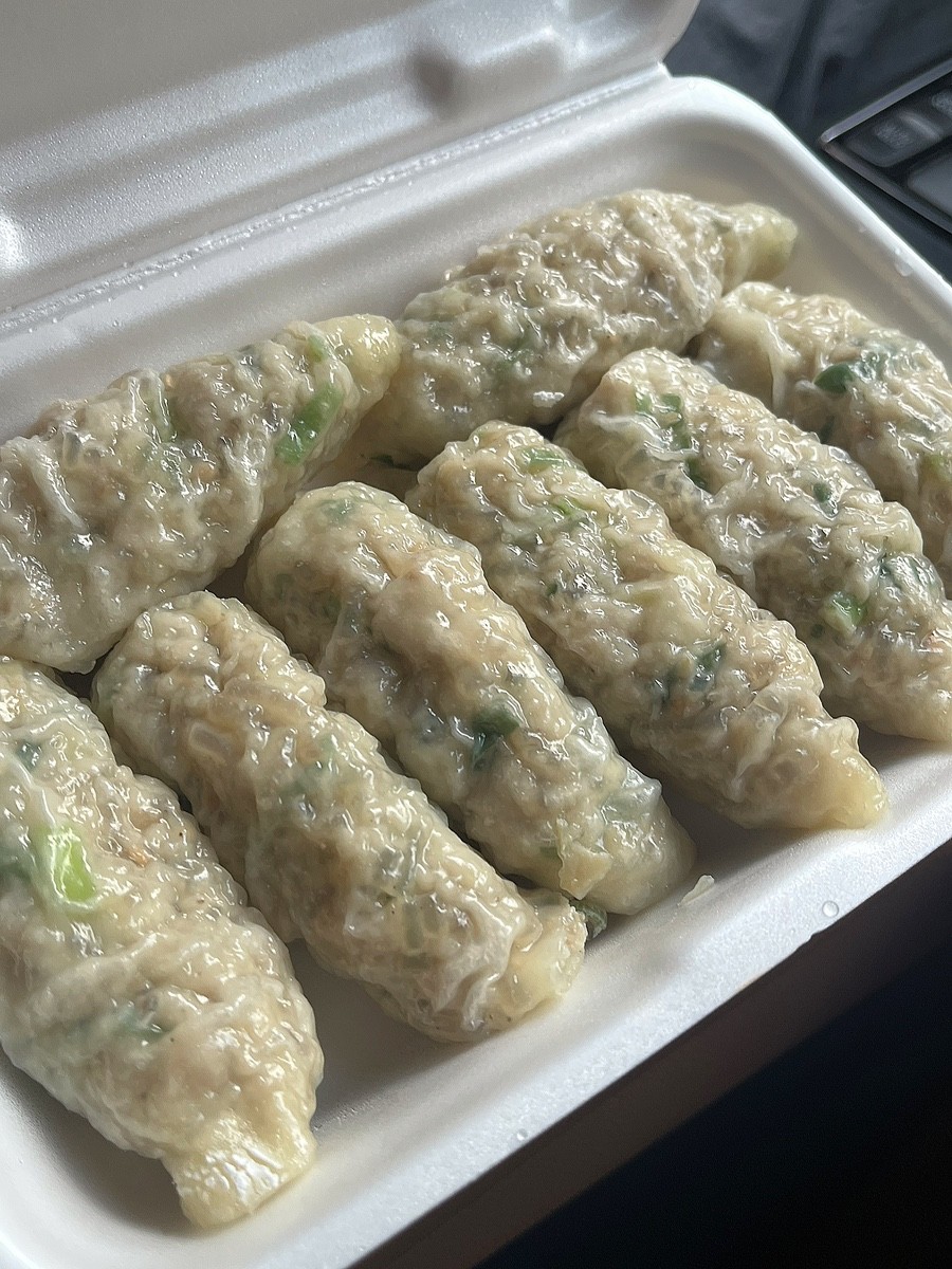 박소영왕만두 이미지 2