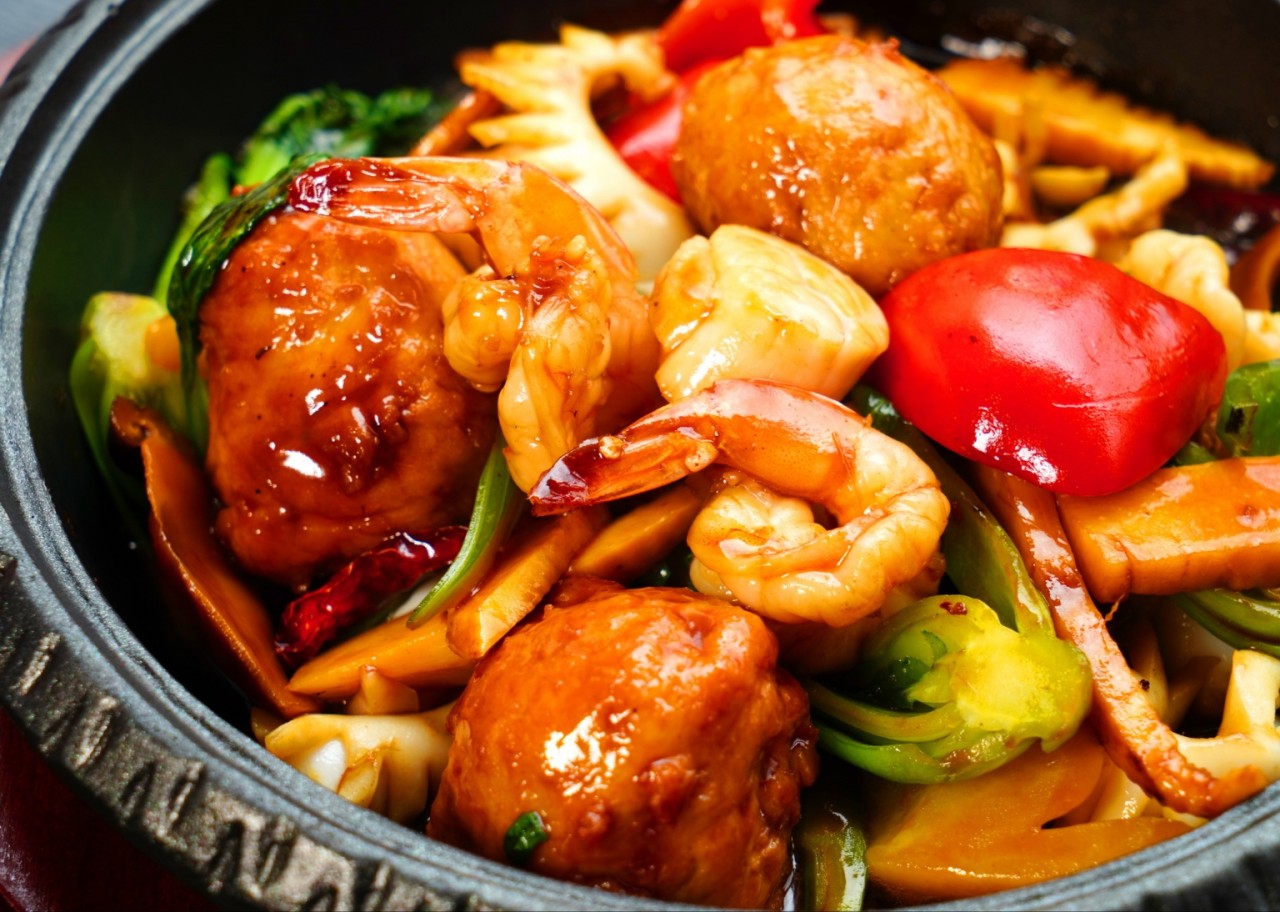 티엔미미 강남점 이미지 5