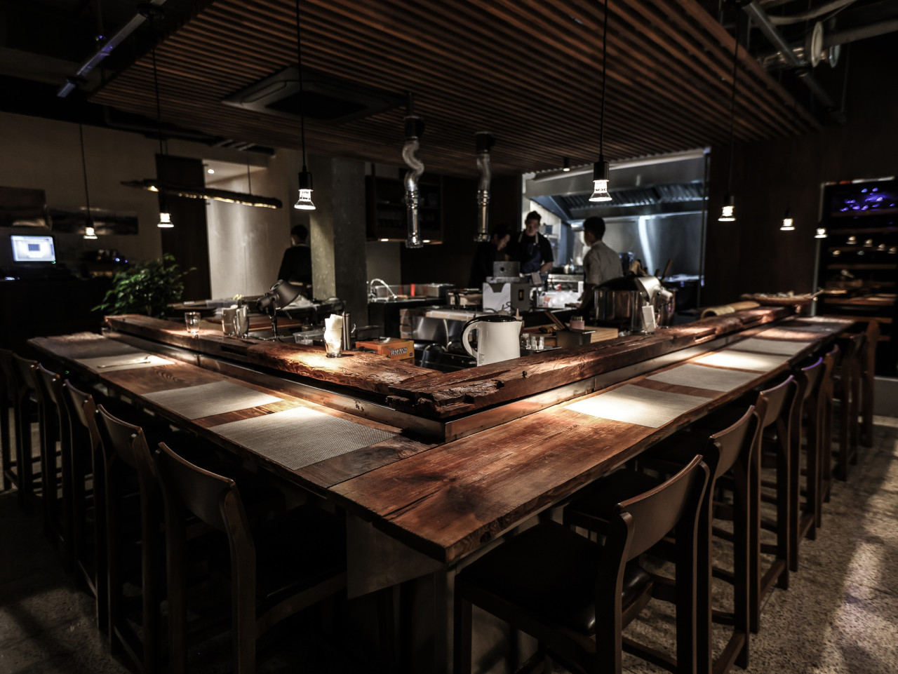 리북방 이미지 5