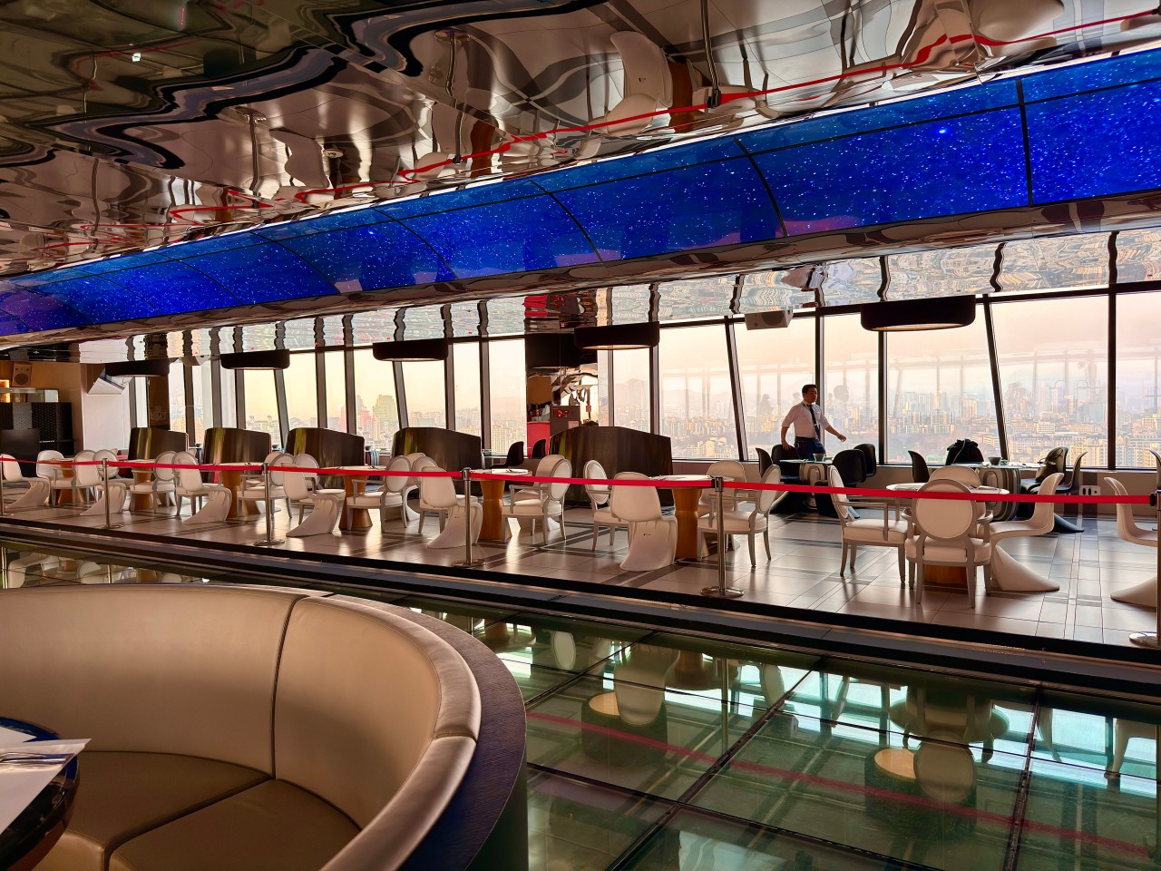 서울드래곤시티 킹스 베케이션 이미지 2