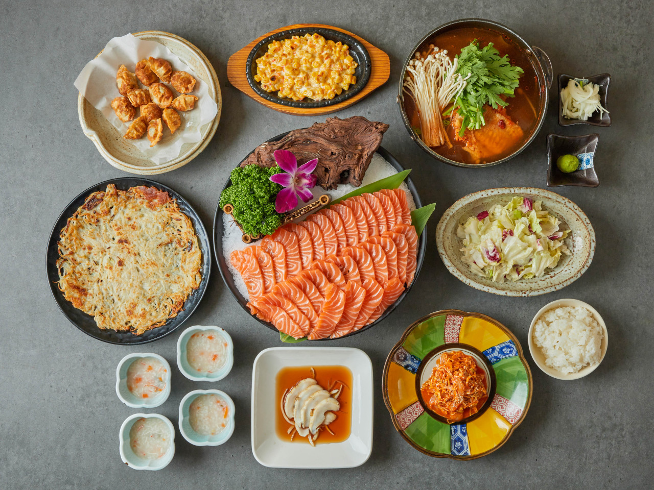 어다리 부평점 이미지 3