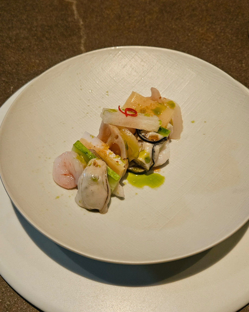 윤서울 이미지 4