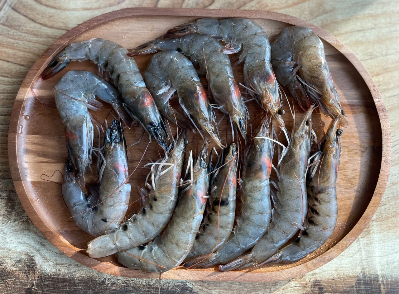 평상가든 마산삼계본점 이미지 4