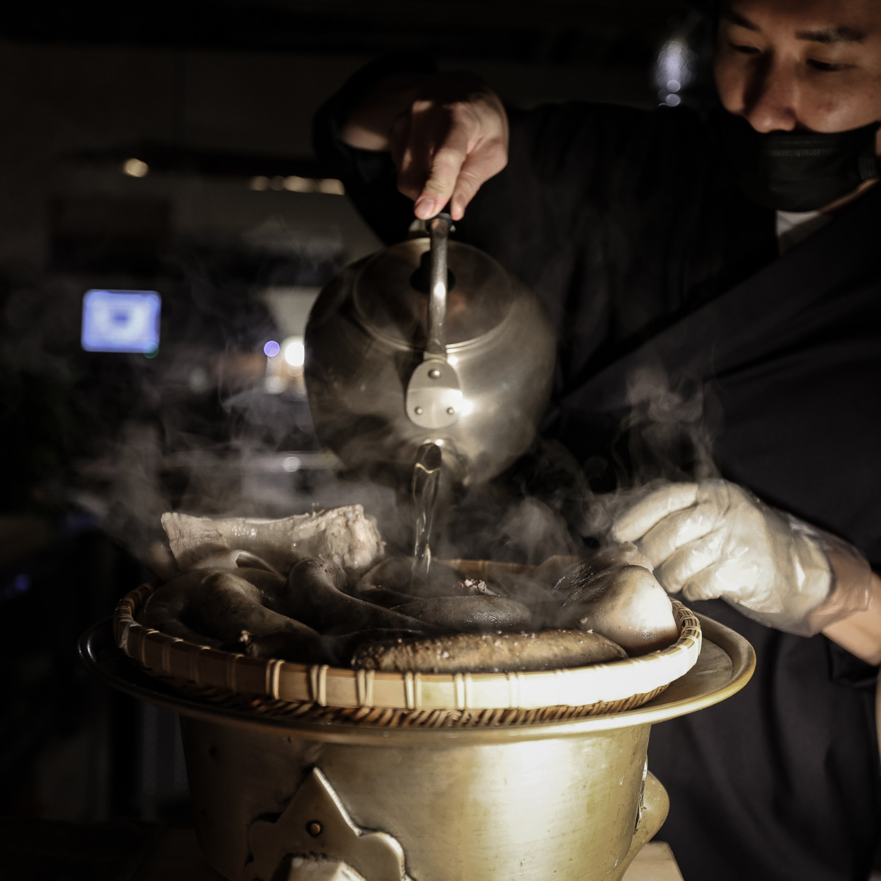 리북방 이미지 2