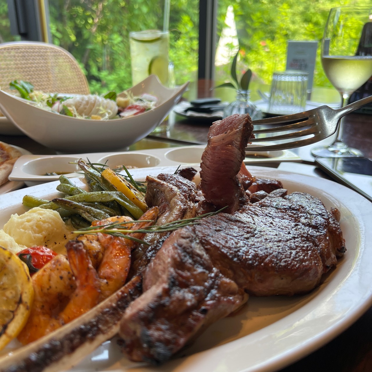 스테이564 이미지 2