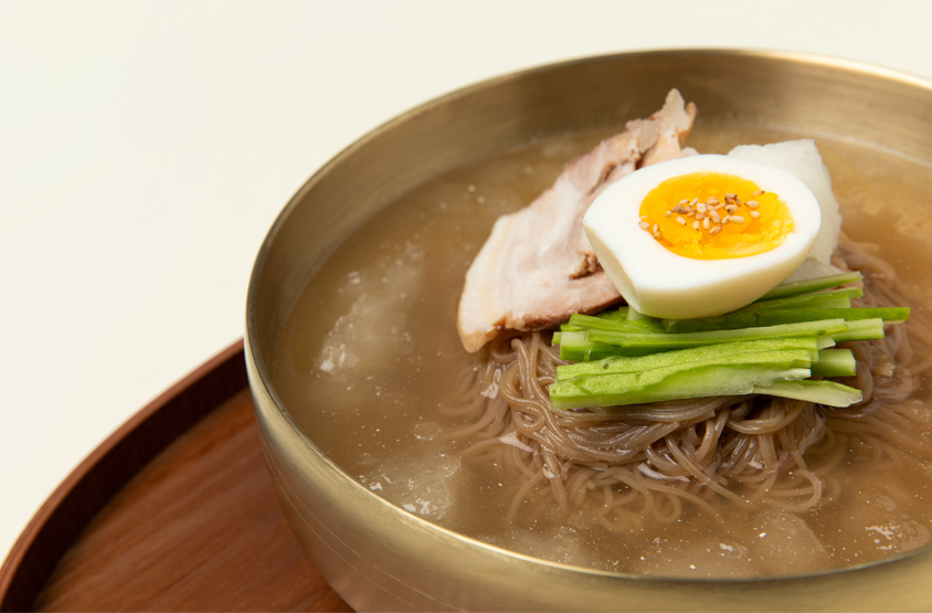 제일함흥냉면 이미지 1