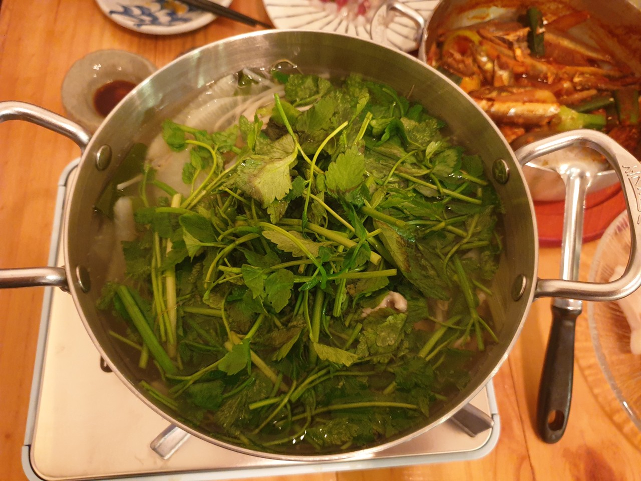 탄포포 이미지 2