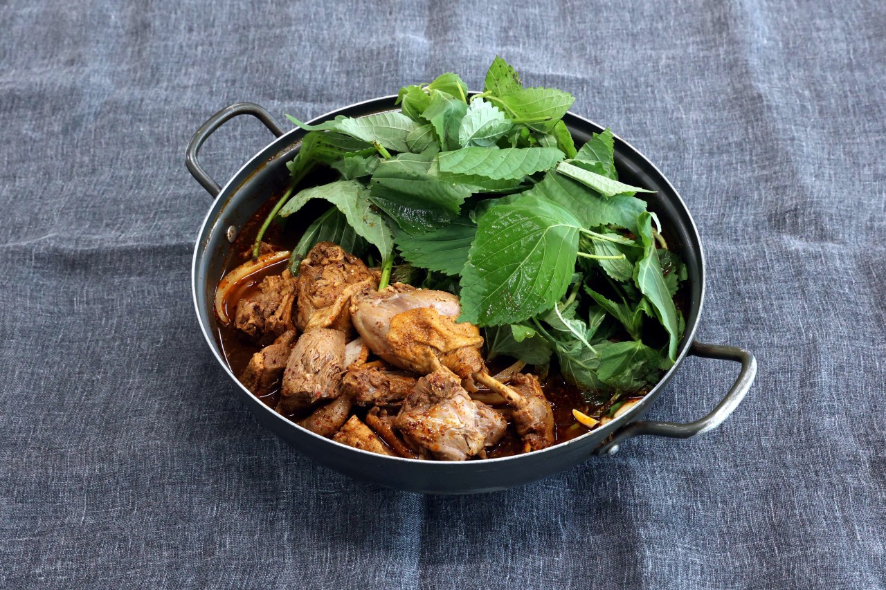 천개동농장 이미지 5