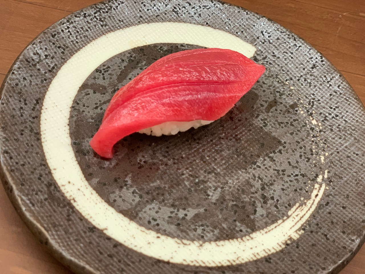 스시아토 이미지 2