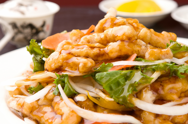 회빈루 이미지 1