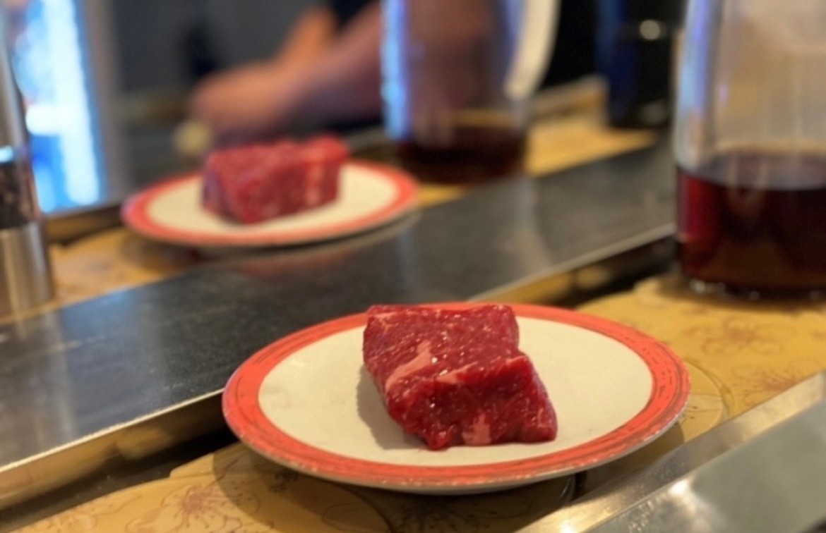 미육 기장본점 이미지 5