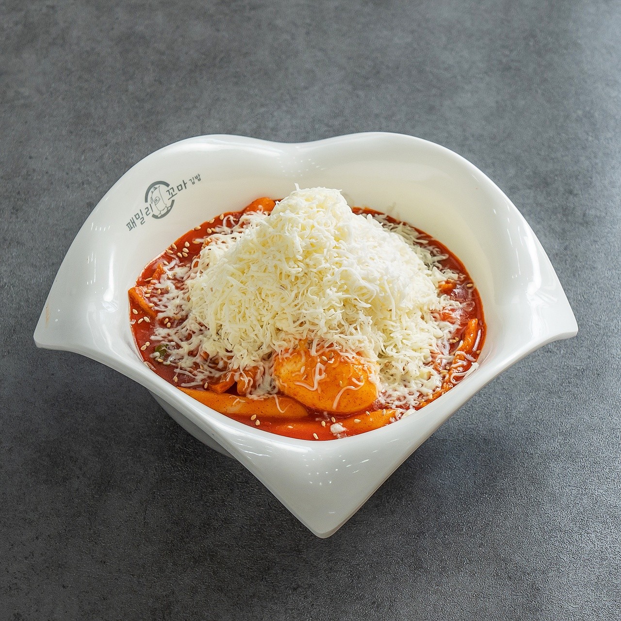 패밀리꼬마김밥 본점 이미지 5