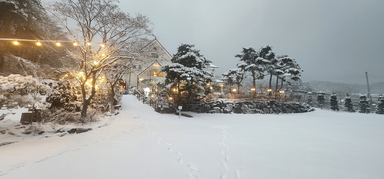 김삿갓밥집 이미지 6