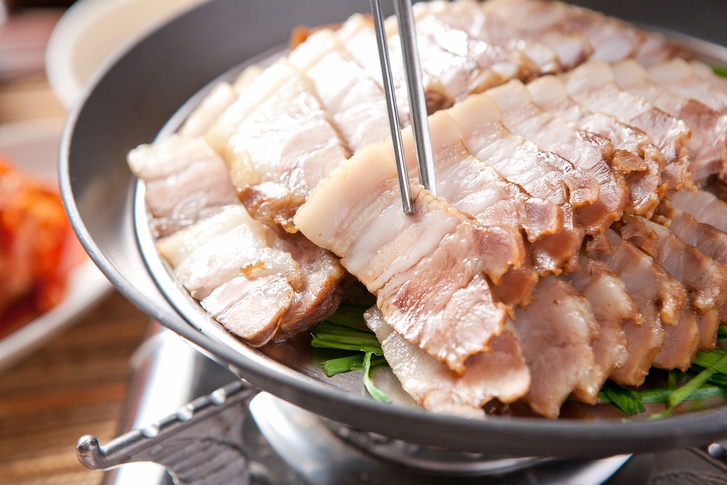 뚱보집 이미지 1