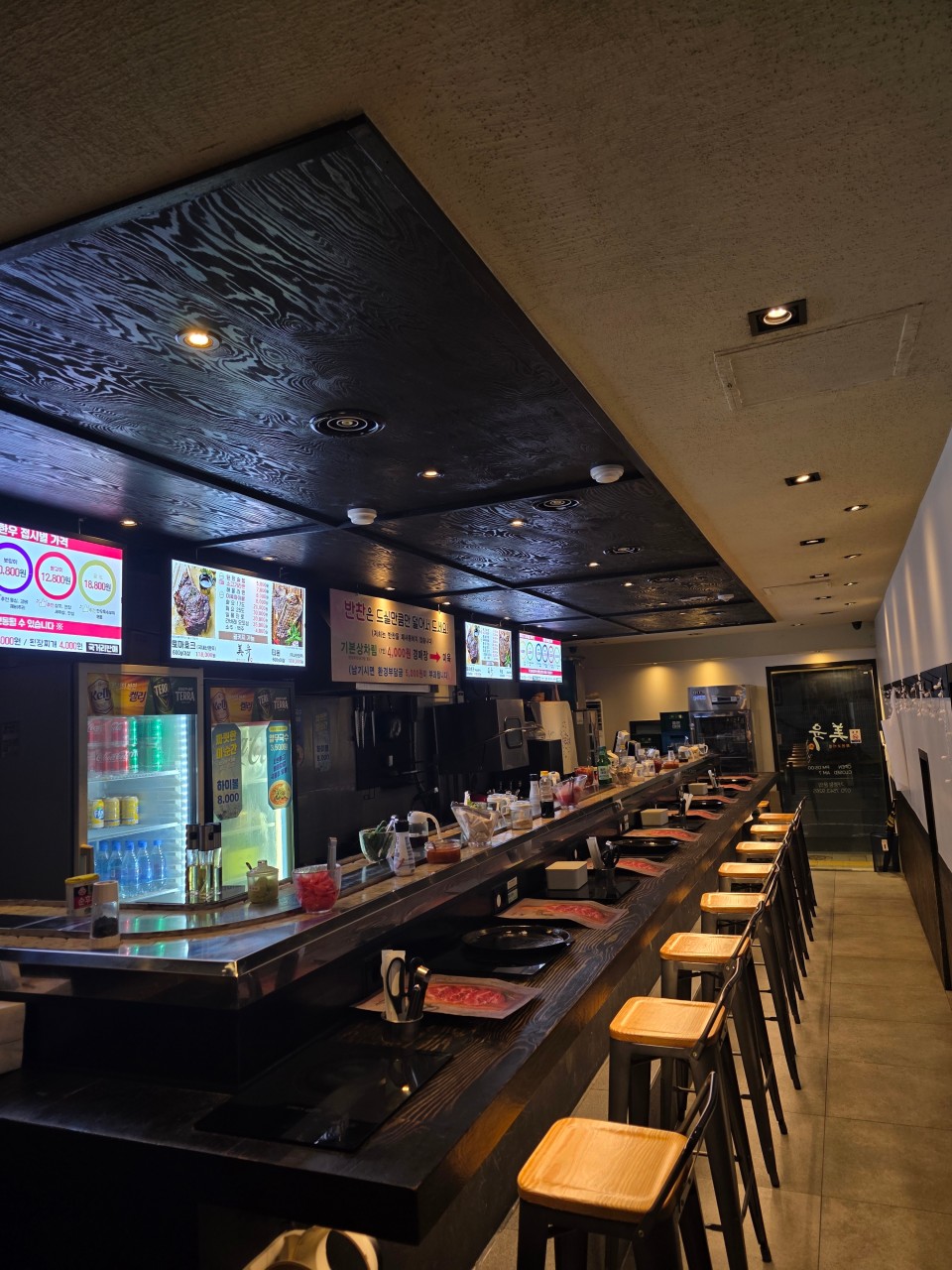 미육 기장본점 이미지 3