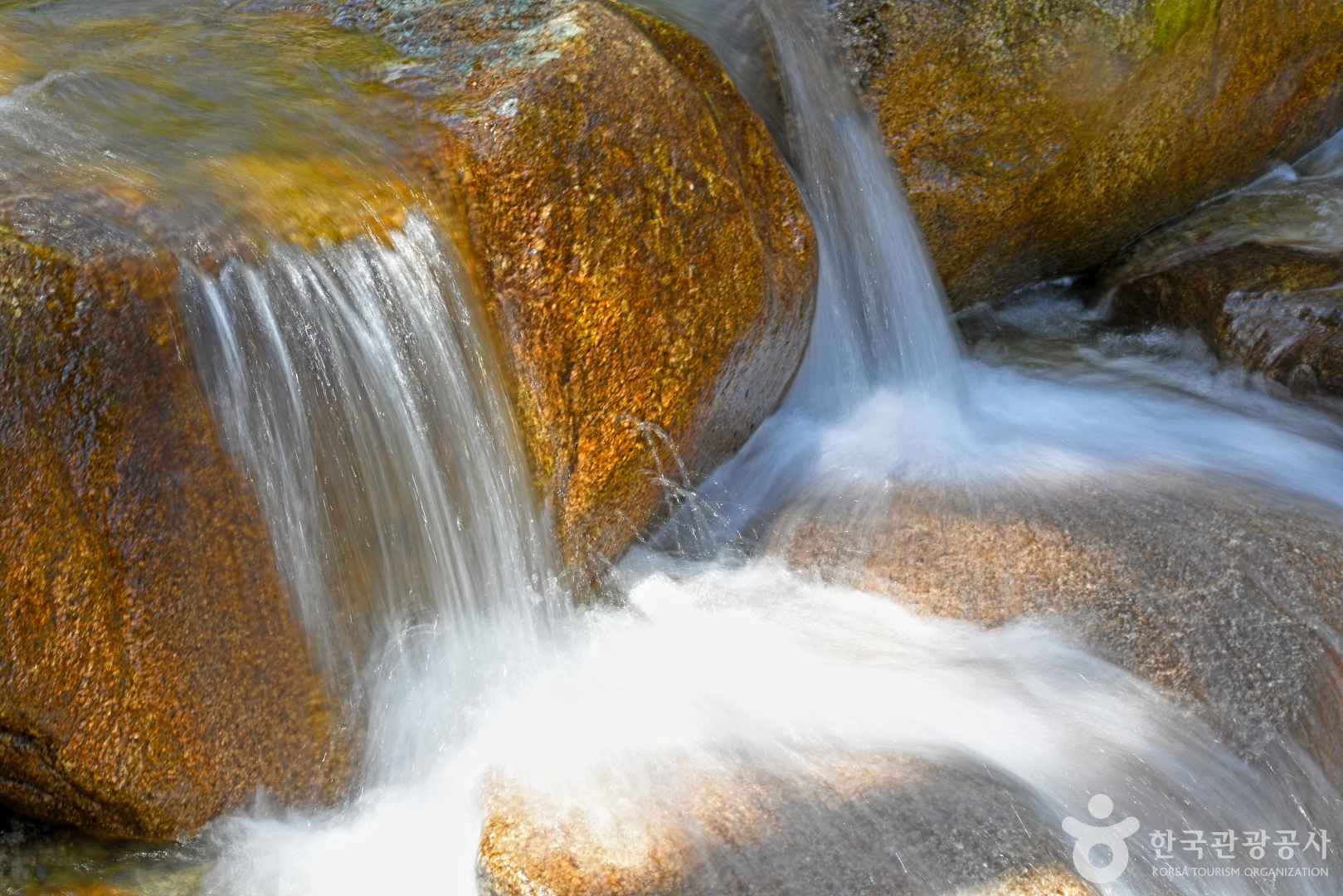 청계동계곡 이미지 7