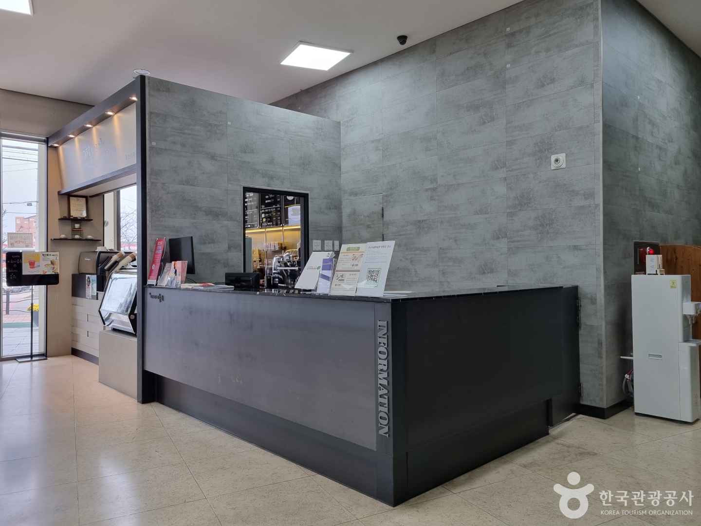 오산시립미술관 이미지 7