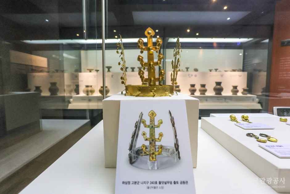 울산대곡박물관 이미지 7