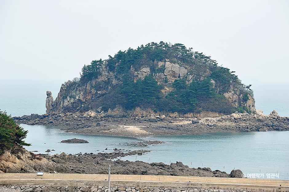소야도 이미지 1