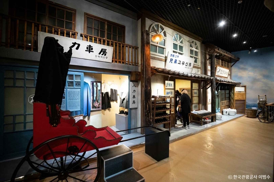 군산근대역사박물관 이미지 6