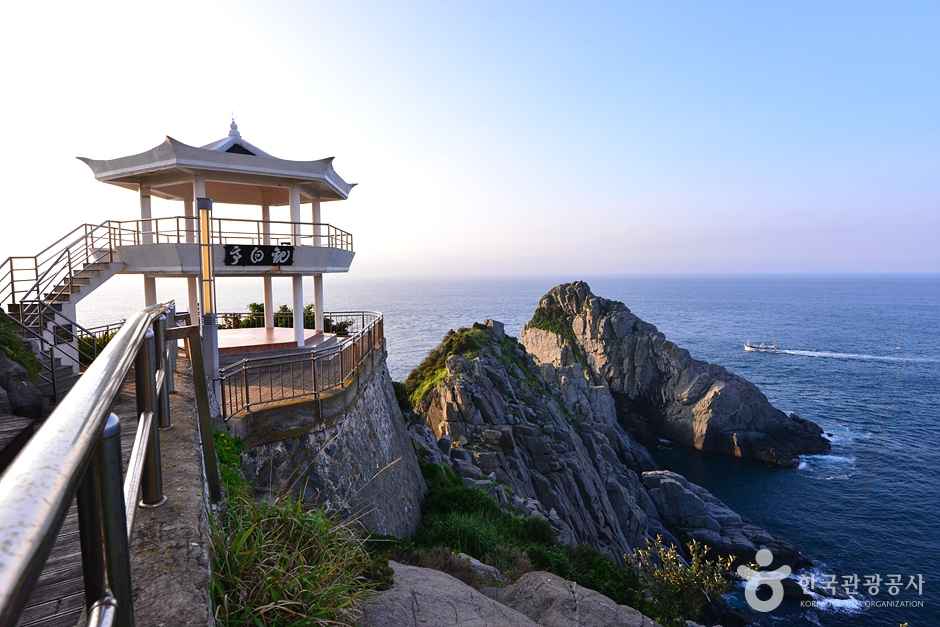 거문도 이미지 6