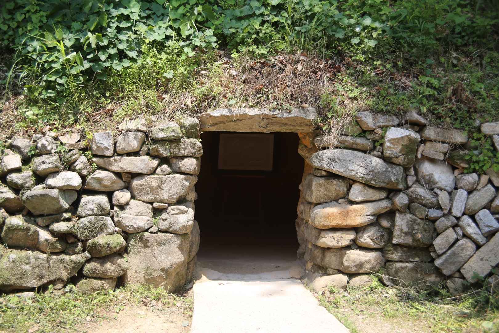 배론성지 이미지 6