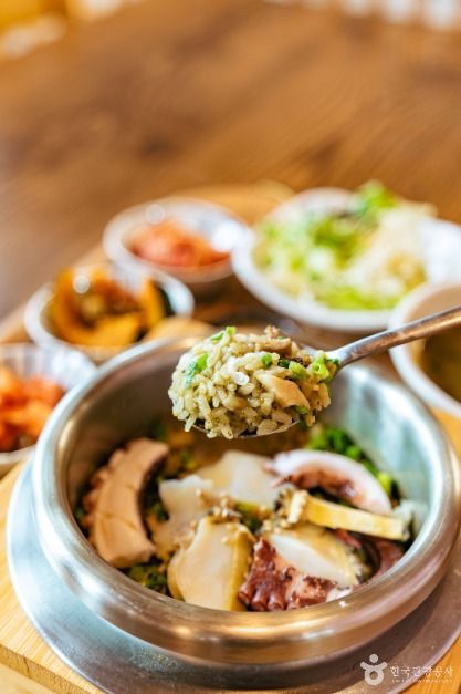 플레이스 씨( Place C ) 이미지 7