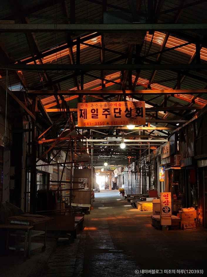 광천장 (4, 9일) 이미지 4