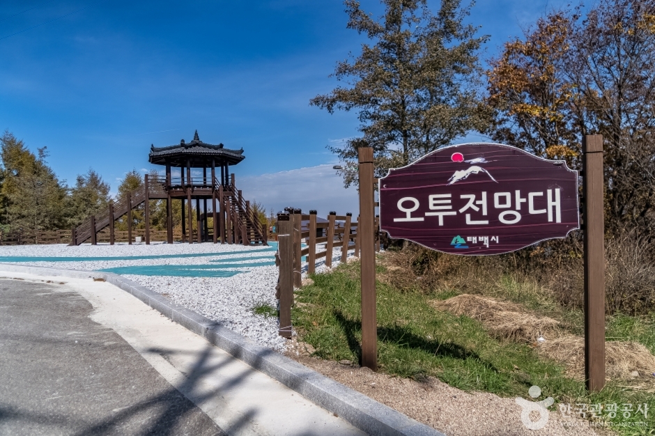 오투전망대 이미지 6