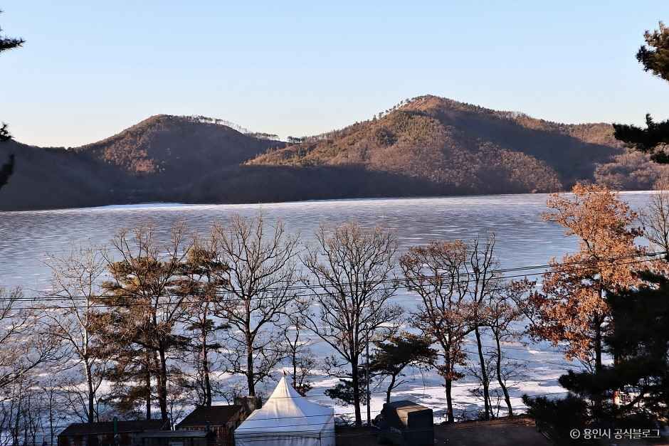동도사(용인) 이미지 5