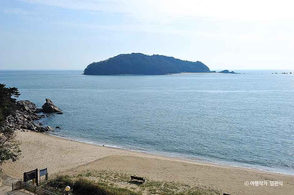 계남해변 이미지 3