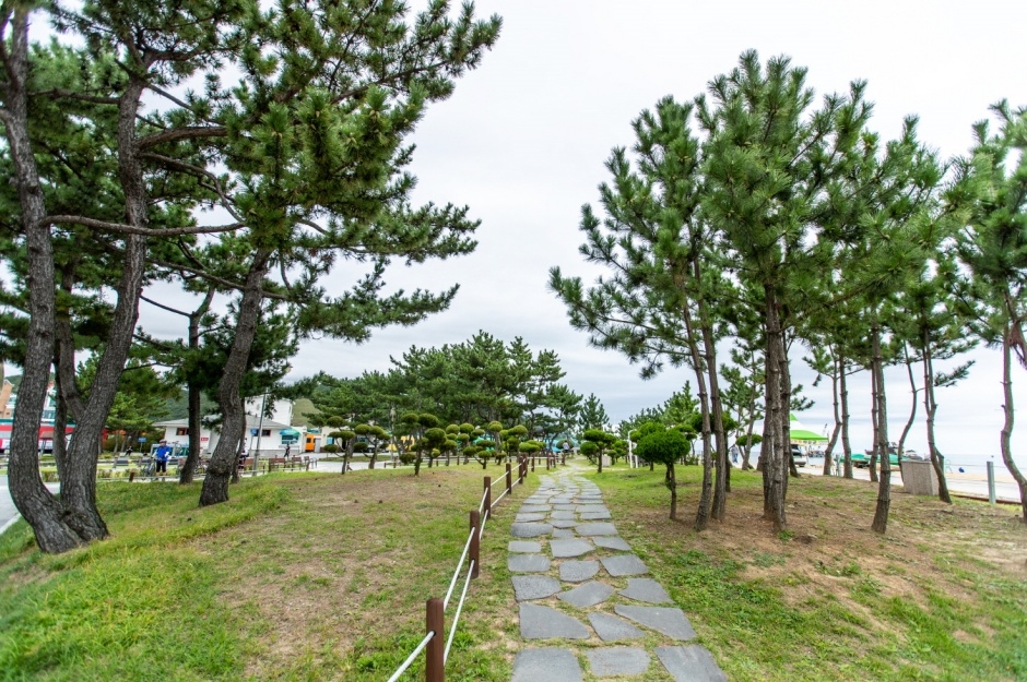 모래시계공원 이미지 5