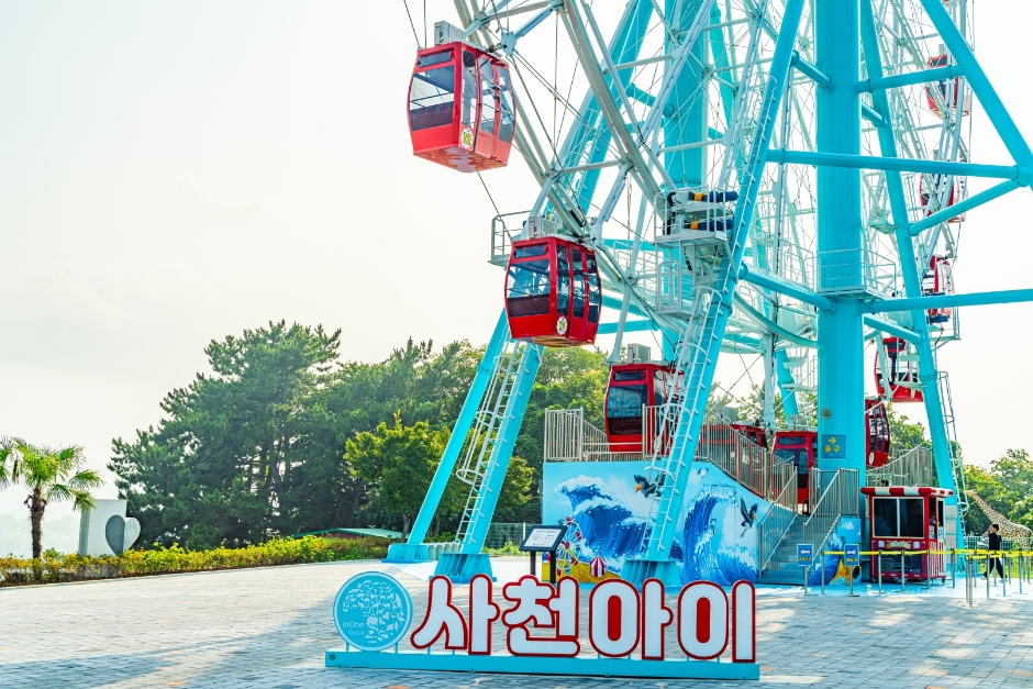 사천아이 이미지 6