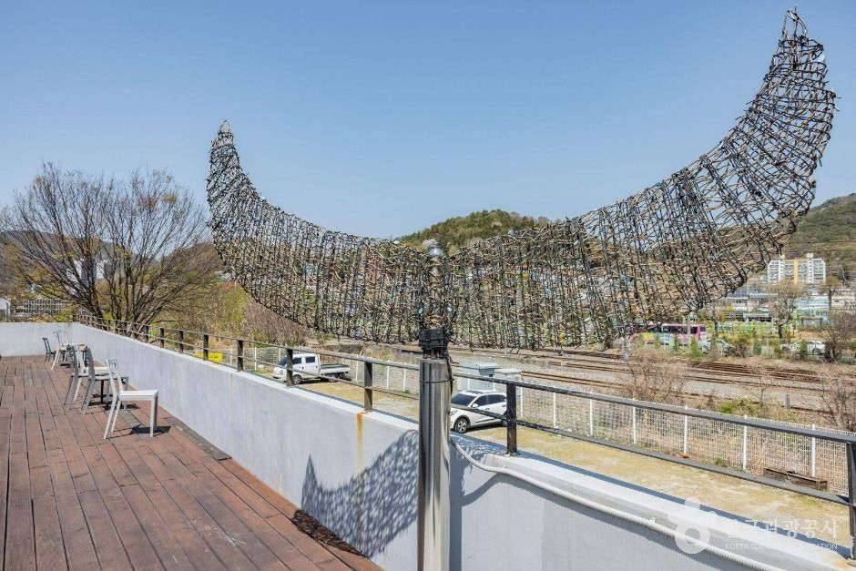 순천 청춘창고 이미지 7