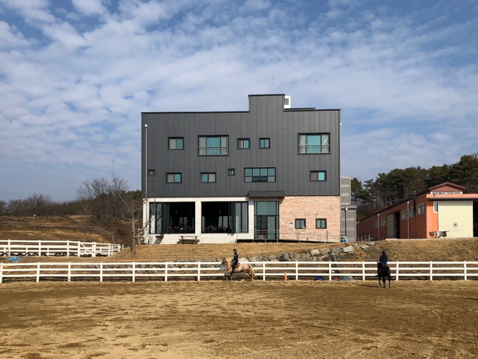 세종스테이블 이미지 2