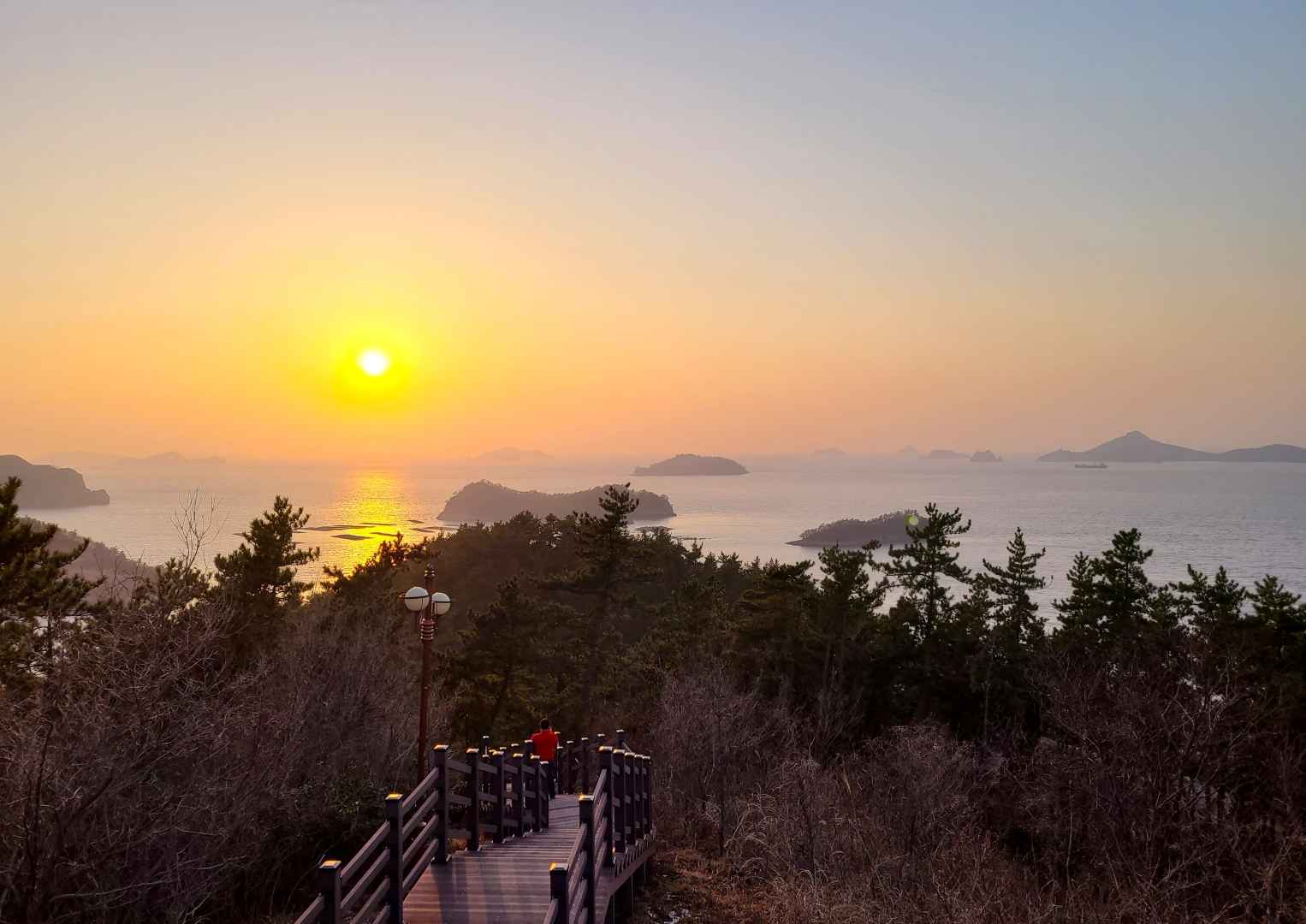 진도 이미지 3