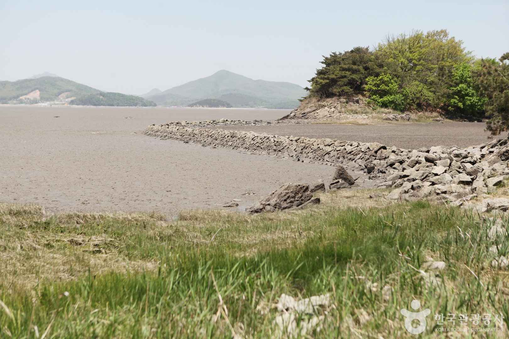 세어도 이미지 5