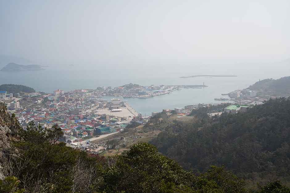 나바론하늘길 이미지 5
